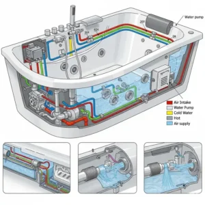 3-diagram-illustrating-the-internal-plumbing-and-various-components-of-a-comprehensive-bathtub-jet