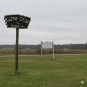 A minimalist black and white tile floor bathroom with clean lines and simple design.